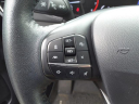 Thumbnail image of 2021 Ford Bronco Sport at State College Ford Lincoln