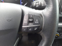 Thumbnail image of 2021 Ford Bronco Sport at State College Ford Lincoln
