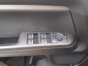 Thumbnail image of 2021 Ford Bronco Sport at State College Ford Lincoln
