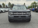 Thumbnail image of 2021 Ford Bronco Sport at State College Ford Lincoln