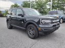 Thumbnail image of 2021 Ford Bronco Sport at State College Ford Lincoln