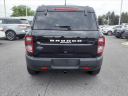 Thumbnail image of 2021 Ford Bronco Sport at State College Ford Lincoln