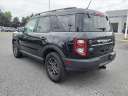 Thumbnail image of 2021 Ford Bronco Sport at State College Ford Lincoln
