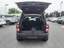 Thumbnail image of 2021 Ford Bronco Sport at State College Ford Lincoln