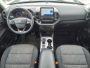 Thumbnail image of 2021 Ford Bronco Sport at State College Ford Lincoln