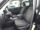 Thumbnail image of 2021 Ford Bronco Sport at State College Ford Lincoln