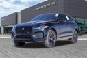 Thumbnail image of 2024 Jaguar F-PACE at LandRoverOfSanAntonio (Used)
