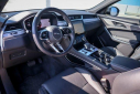 2024 Jaguar F-PACE P250 R-Dynamic S at LandRoverOfSanAntonio (Used)