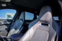 Thumbnail image of 2024 Jaguar F-PACE at LandRoverOfSanAntonio (Used)