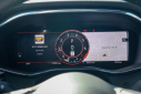 Thumbnail image of 2024 Jaguar F-PACE at LandRoverOfSanAntonio (Used)