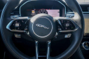 Thumbnail image of 2024 Jaguar F-PACE at LandRoverOfSanAntonio (Used)