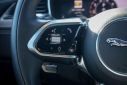 Thumbnail image of 2024 Jaguar F-PACE at LandRoverOfSanAntonio (Used)