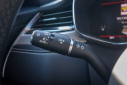 Thumbnail image of 2024 Jaguar F-PACE at LandRoverOfSanAntonio (Used)