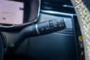 Thumbnail image of 2024 Jaguar F-PACE at LandRoverOfSanAntonio (Used)