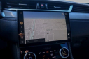 Thumbnail image of 2024 Jaguar F-PACE at LandRoverOfSanAntonio (Used)
