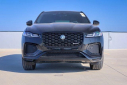 Thumbnail image of 2024 Jaguar F-PACE at LandRoverOfSanAntonio (Used)