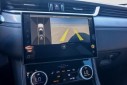 Thumbnail image of 2024 Jaguar F-PACE at LandRoverOfSanAntonio (Used)
