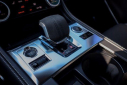 Thumbnail image of 2024 Jaguar F-PACE at LandRoverOfSanAntonio (Used)