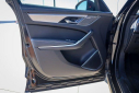 Thumbnail image of 2024 Jaguar F-PACE at LandRoverOfSanAntonio (Used)