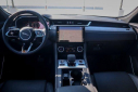Thumbnail image of 2024 Jaguar F-PACE at LandRoverOfSanAntonio (Used)