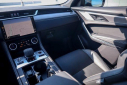 Thumbnail image of 2024 Jaguar F-PACE at LandRoverOfSanAntonio (Used)