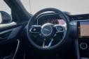 Thumbnail image of 2024 Jaguar F-PACE at LandRoverOfSanAntonio (Used)