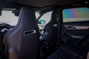 Thumbnail image of 2024 Jaguar F-PACE at LandRoverOfSanAntonio (Used)