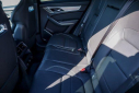 Thumbnail image of 2024 Jaguar F-PACE at LandRoverOfSanAntonio (Used)