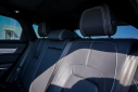 Thumbnail image of 2024 Jaguar F-PACE at LandRoverOfSanAntonio (Used)
