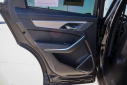 Thumbnail image of 2024 Jaguar F-PACE at LandRoverOfSanAntonio (Used)