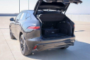 Thumbnail image of 2024 Jaguar F-PACE at LandRoverOfSanAntonio (Used)