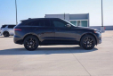 Thumbnail image of 2024 Jaguar F-PACE at LandRoverOfSanAntonio (Used)