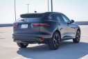 Thumbnail image of 2024 Jaguar F-PACE at LandRoverOfSanAntonio (Used)