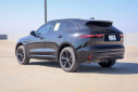 Thumbnail image of 2024 Jaguar F-PACE at LandRoverOfSanAntonio (Used)