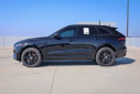 Thumbnail image of 2024 Jaguar F-PACE at LandRoverOfSanAntonio (Used)