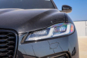Thumbnail image of 2024 Jaguar F-PACE at LandRoverOfSanAntonio (Used)