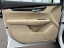 Thumbnail image of 2018 Cadillac XT5 at F C Kerbeck - New and Used