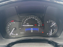 Thumbnail image of 2018 Cadillac XT5 at F C Kerbeck - New and Used