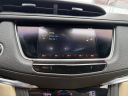 Thumbnail image of 2018 Cadillac XT5 at F C Kerbeck - New and Used