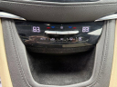 Thumbnail image of 2018 Cadillac XT5 at F C Kerbeck - New and Used