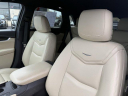 Thumbnail image of 2018 Cadillac XT5 at F C Kerbeck - New and Used