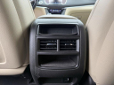 2018 Cadillac XT5 Base at F C Kerbeck - New and Used