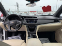Thumbnail image of 2018 Cadillac XT5 at F C Kerbeck - New and Used