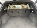 Thumbnail image of 2018 Cadillac XT5 at F C Kerbeck - New and Used
