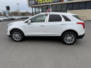 Thumbnail image of 2018 Cadillac XT5 at F C Kerbeck - New and Used