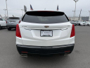 Thumbnail image of 2018 Cadillac XT5 at F C Kerbeck - New and Used