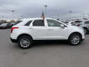 Thumbnail image of 2018 Cadillac XT5 at F C Kerbeck - New and Used