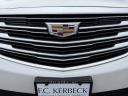 Thumbnail image of 2018 Cadillac XT5 at F C Kerbeck - New and Used