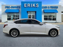 2020 Cadillac CT5 Premium Luxury at EriksChevroletUSED of Kokomo, IN