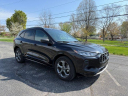Thumbnail image of 2023 Ford Escape at All State Ford Truck Sales Used